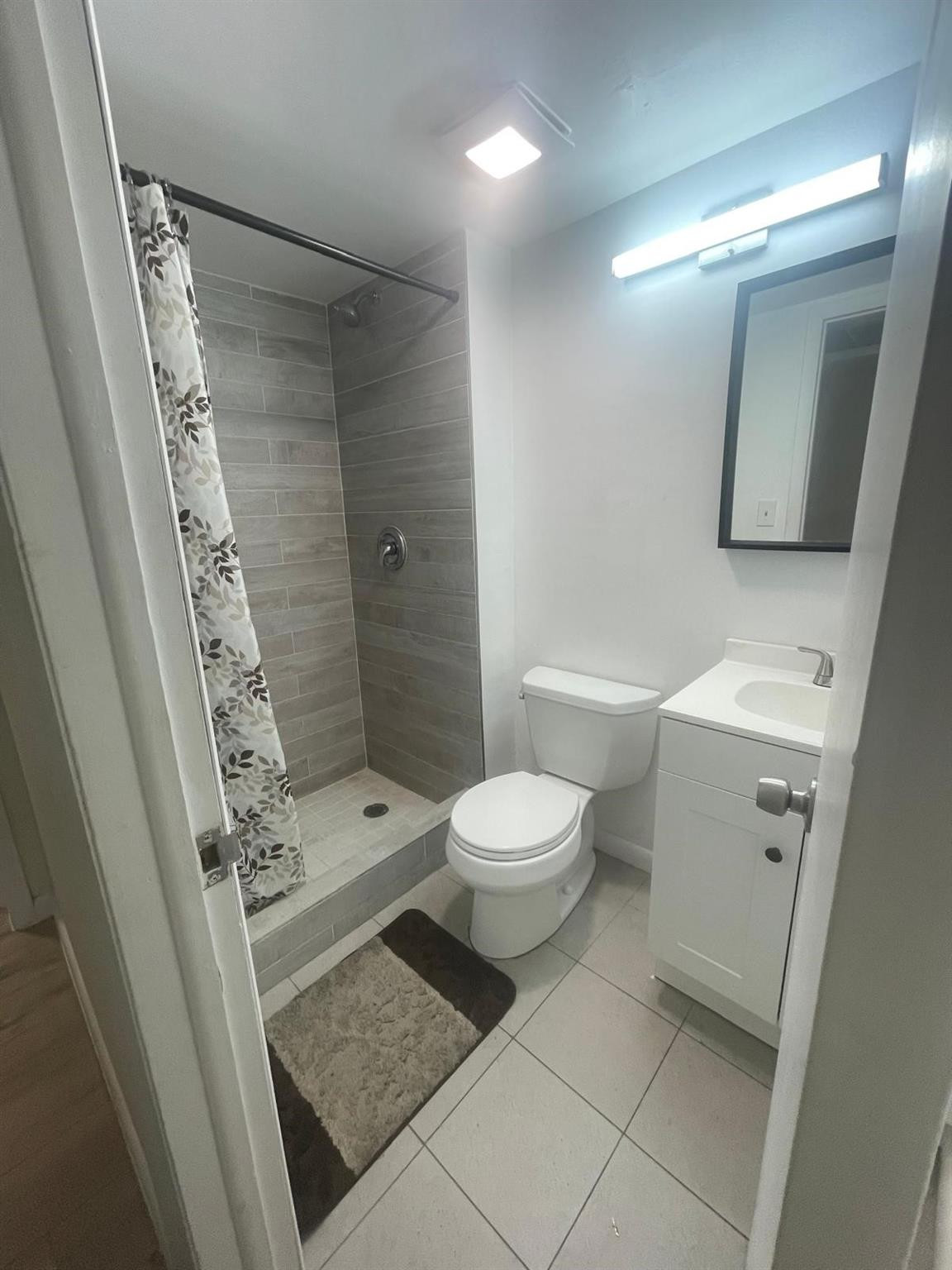 INVERRARY GARDENS CONDO I - Residential