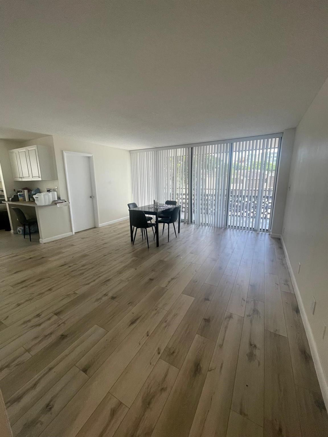 INVERRARY GARDENS CONDO I - Residential