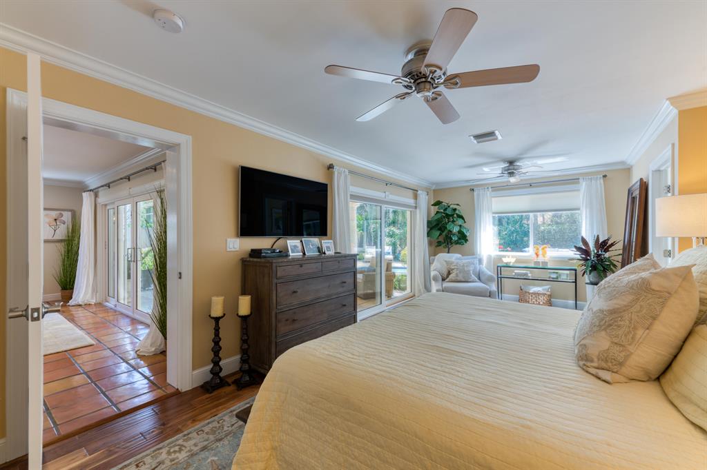 El Cid - Residential