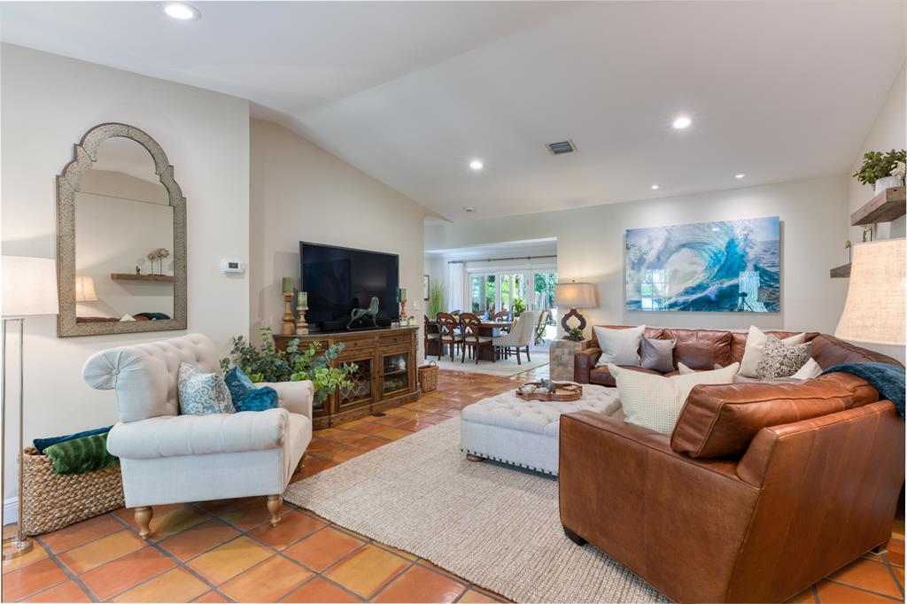 El Cid - Residential