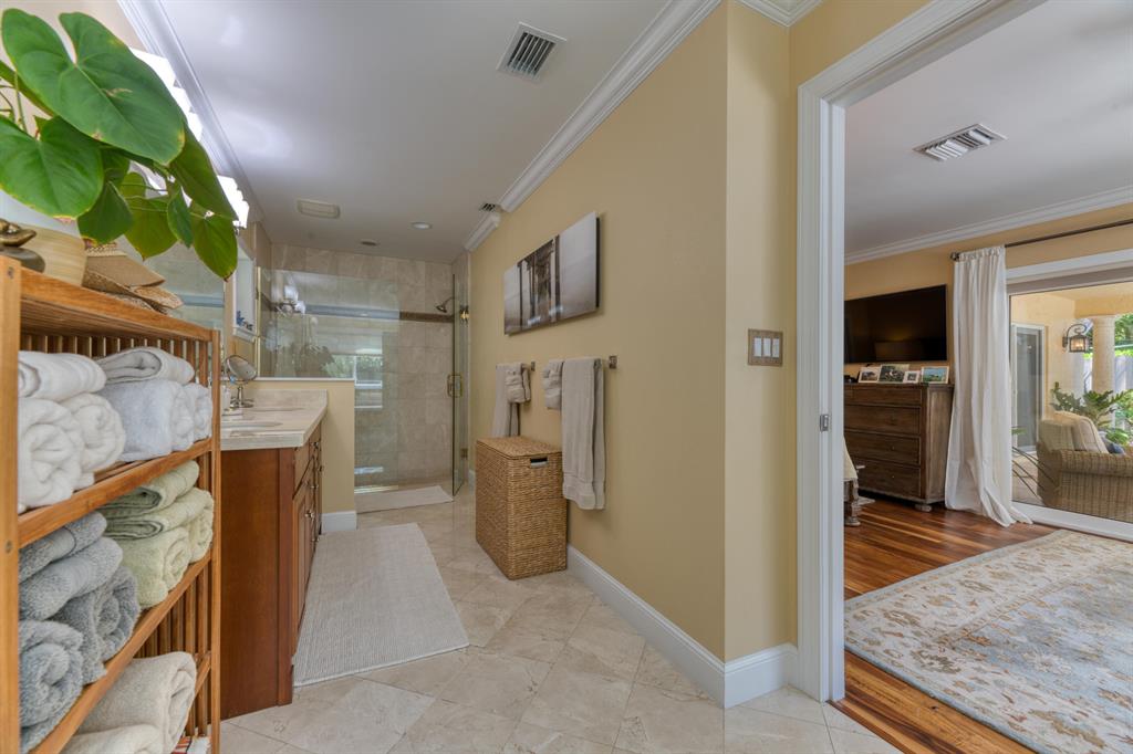 El Cid - Residential