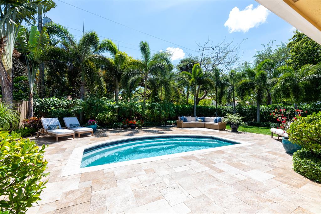 El Cid - Residential