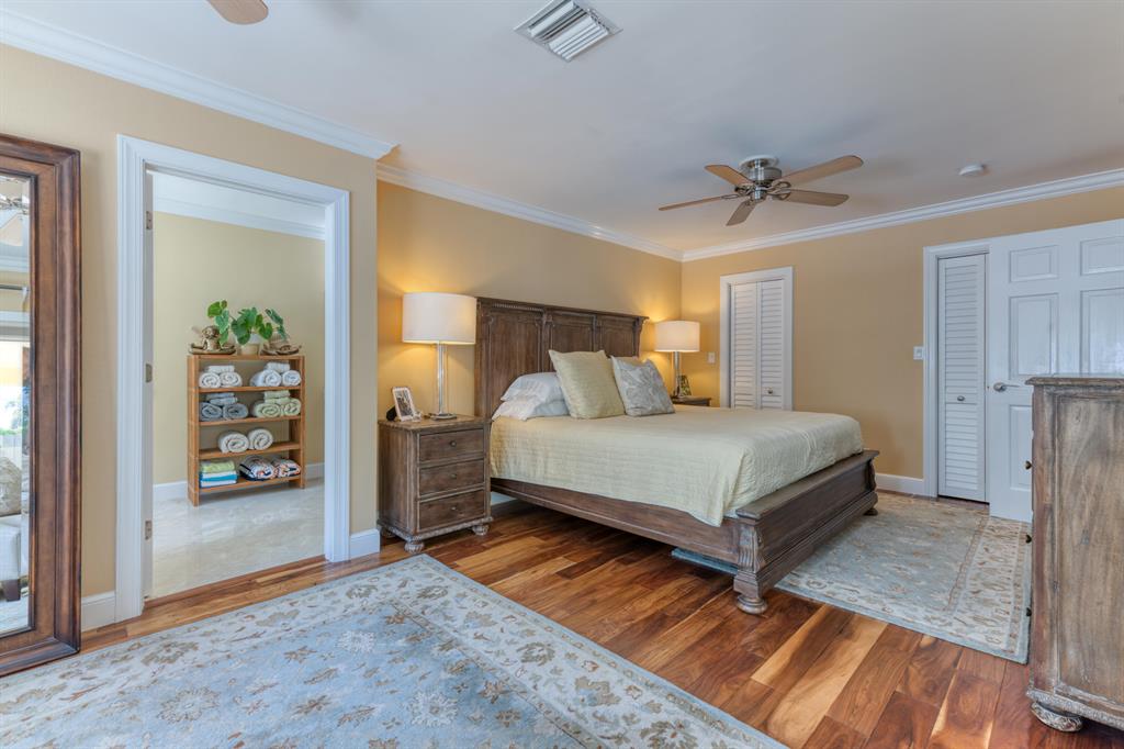 El Cid - Residential