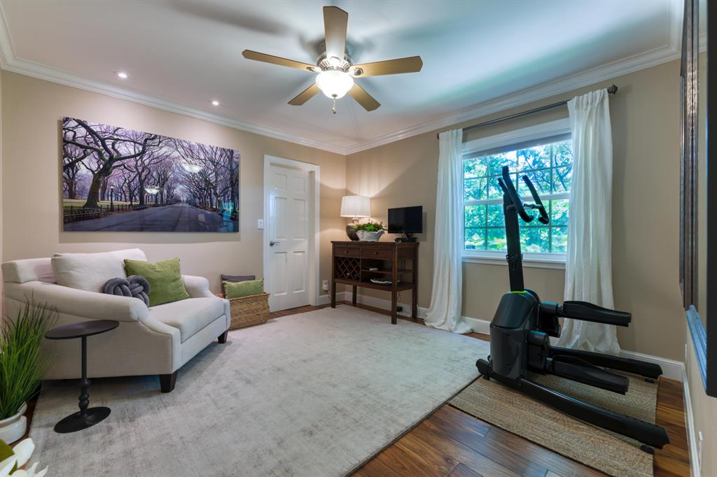 El Cid - Residential