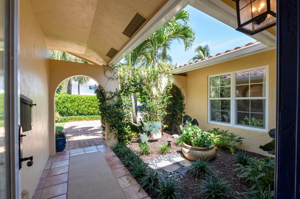 El Cid - Residential