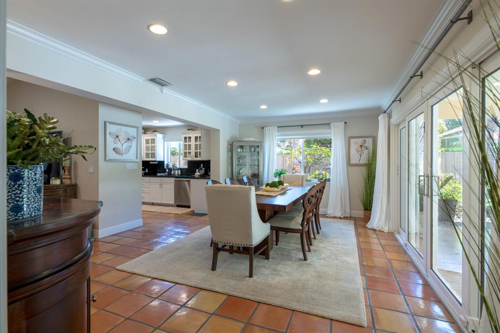 El Cid - Residential