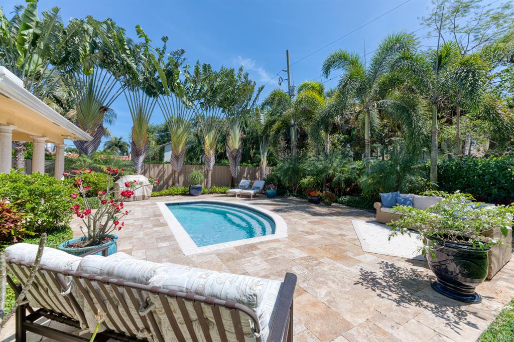 El Cid - Residential