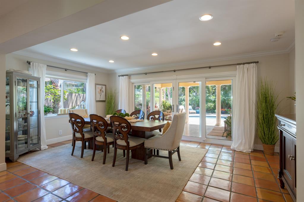 El Cid - Residential