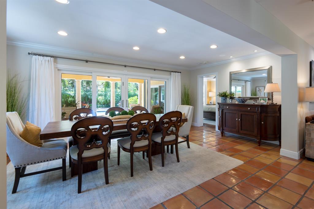 El Cid - Residential