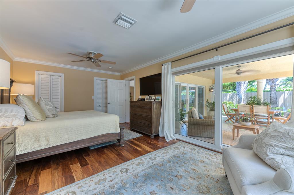 El Cid - Residential