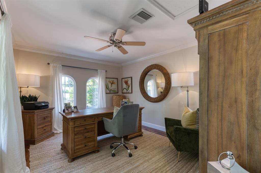 El Cid - Residential