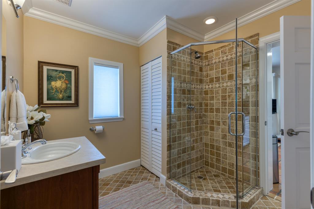 El Cid - Residential