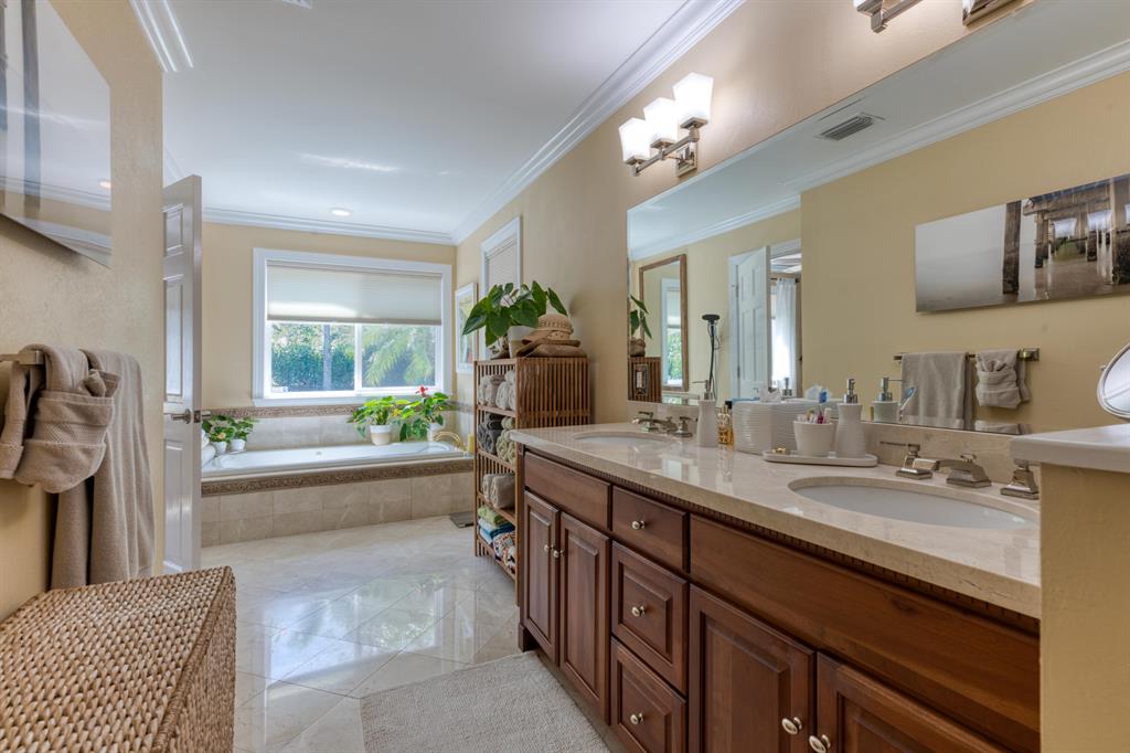 El Cid - Residential