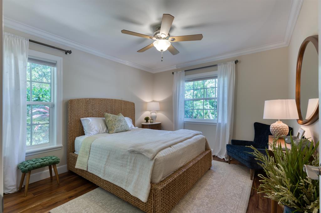 El Cid - Residential