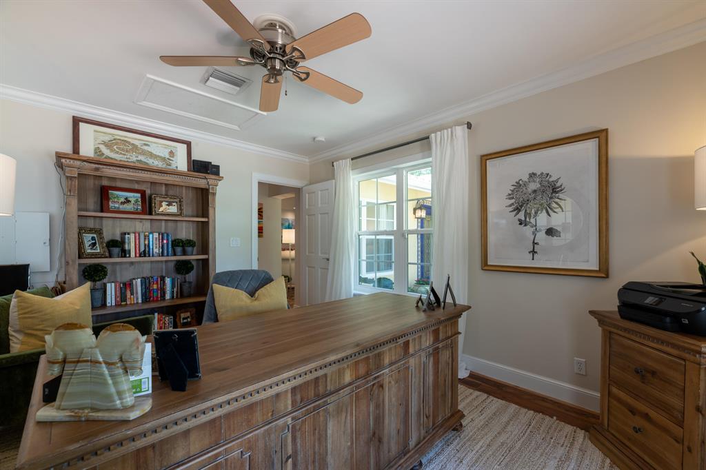 El Cid - Residential