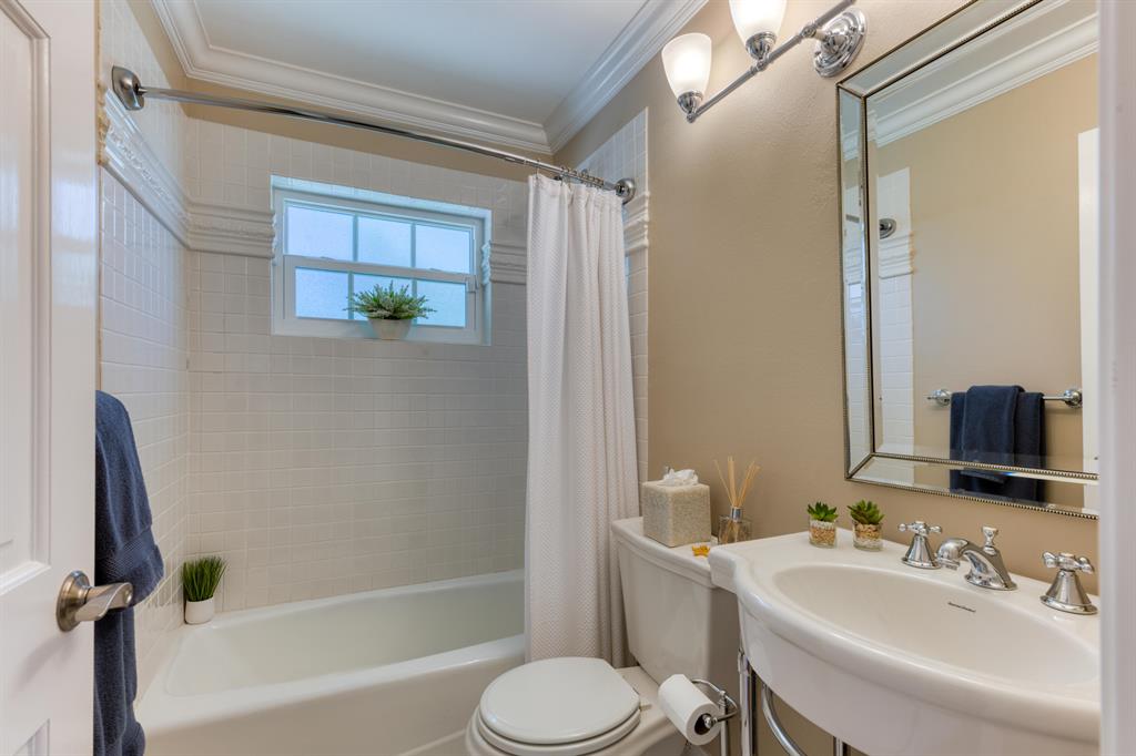 El Cid - Residential