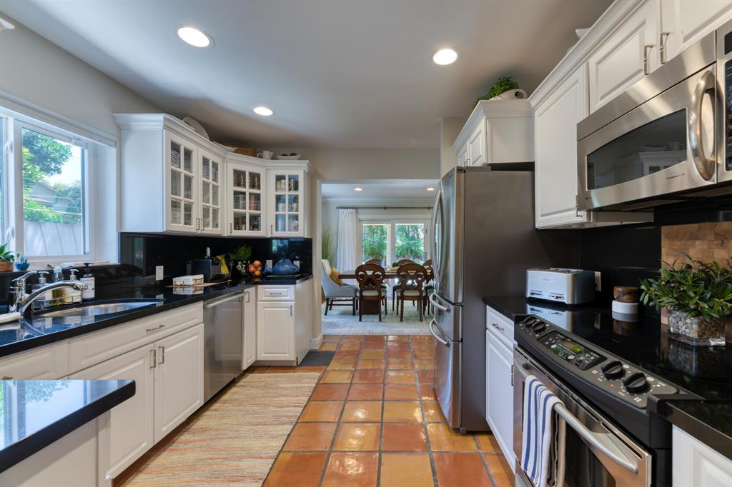 El Cid - Residential