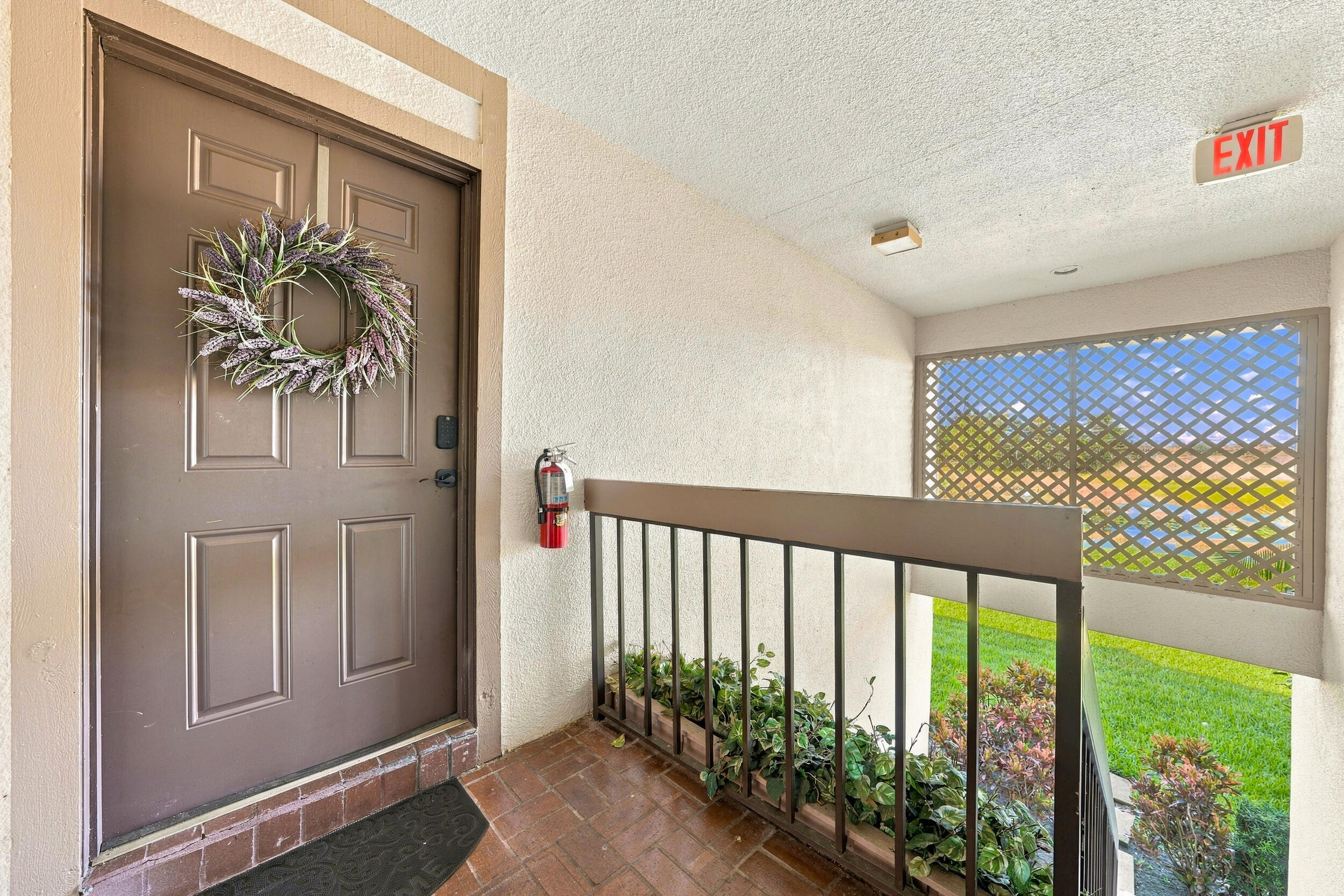1111 DUNCAN Circle 202