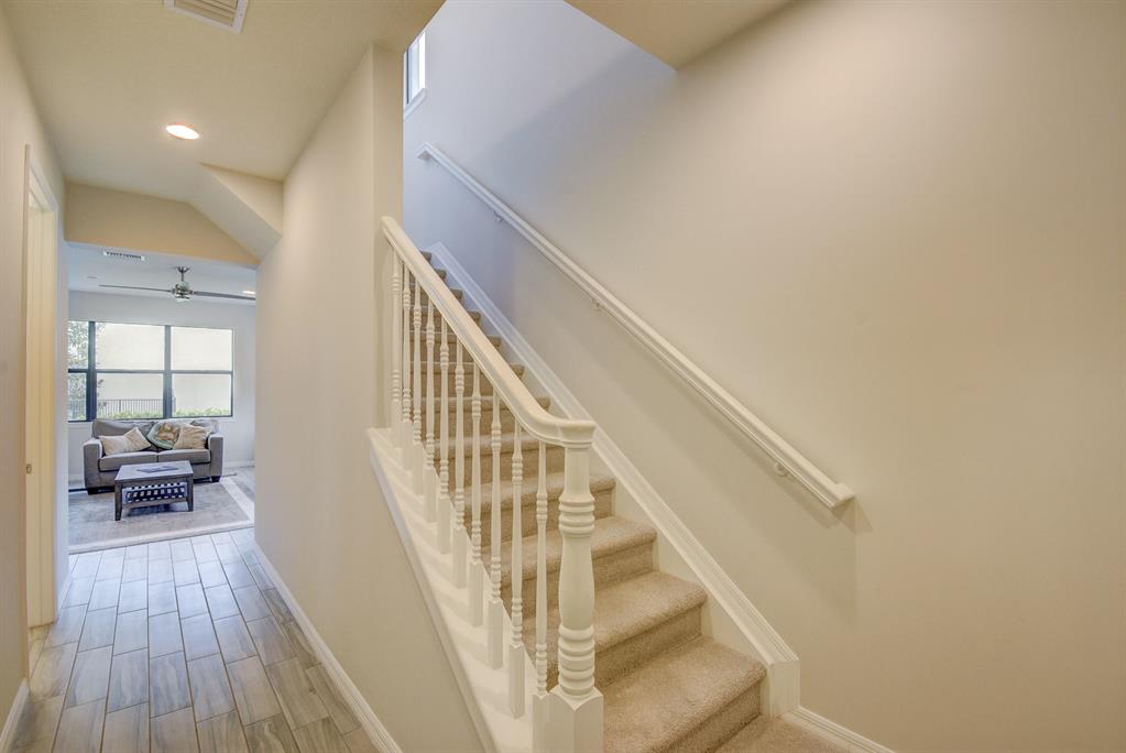 FIELDS AT GULFSTREAM POLO - Residential