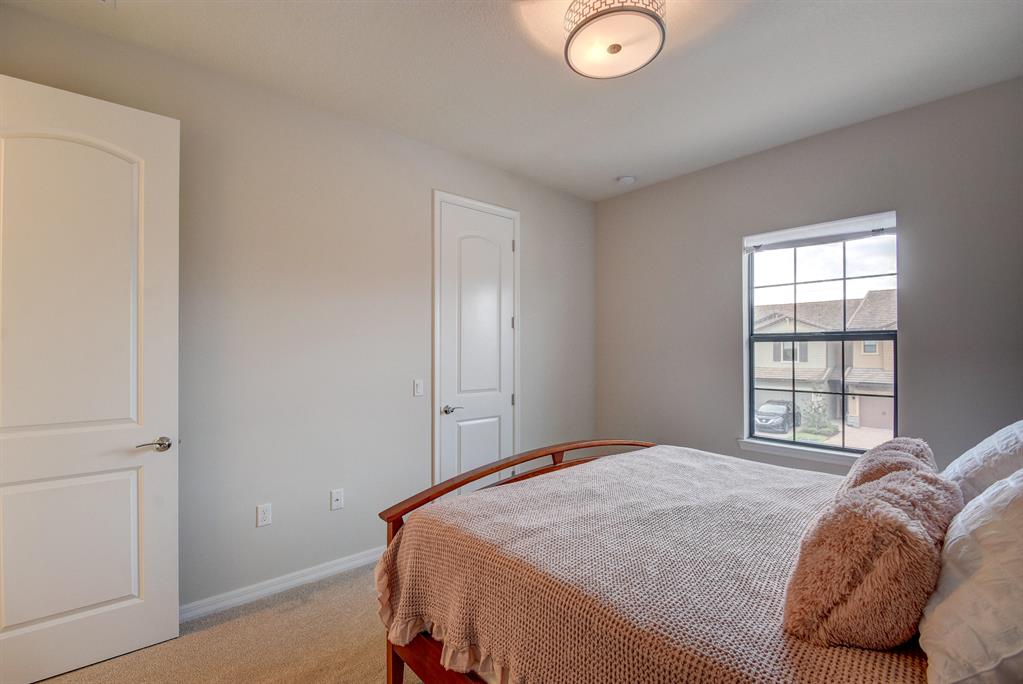 FIELDS AT GULFSTREAM POLO - Residential