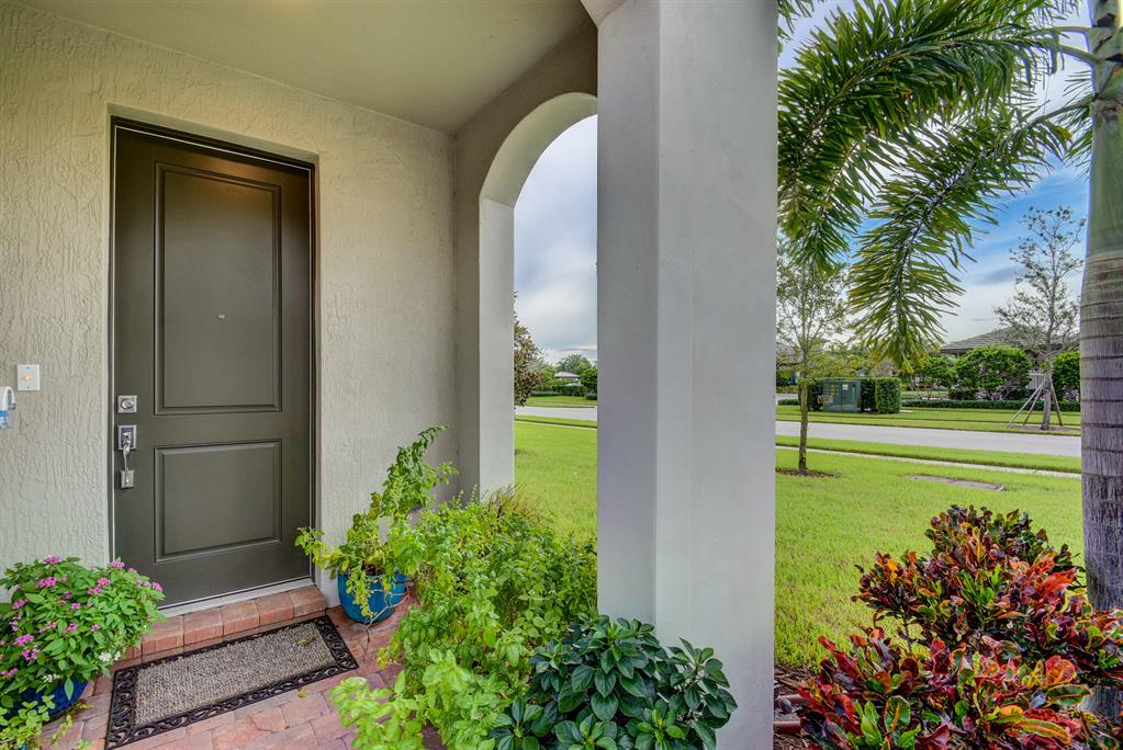 FIELDS AT GULFSTREAM POLO - Residential