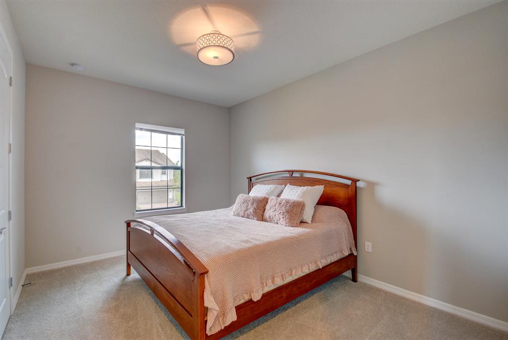 FIELDS AT GULFSTREAM POLO - Residential