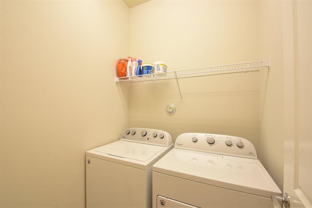 FIELDS AT GULFSTREAM POLO - Residential