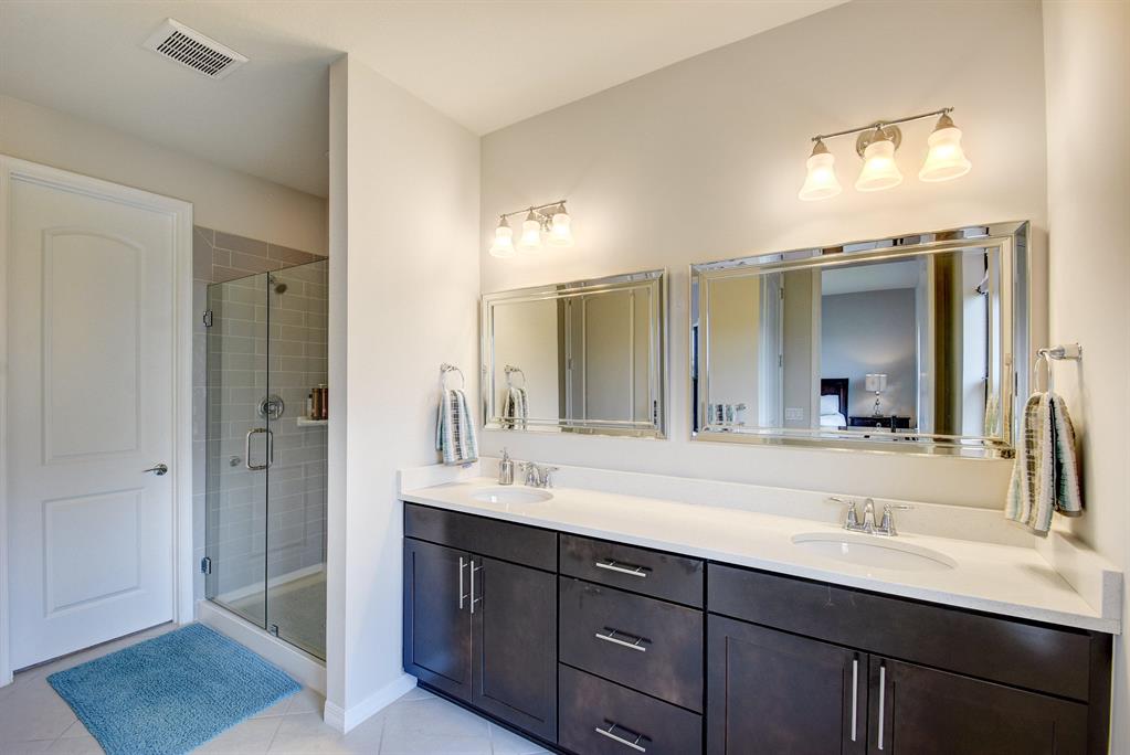 FIELDS AT GULFSTREAM POLO - Residential