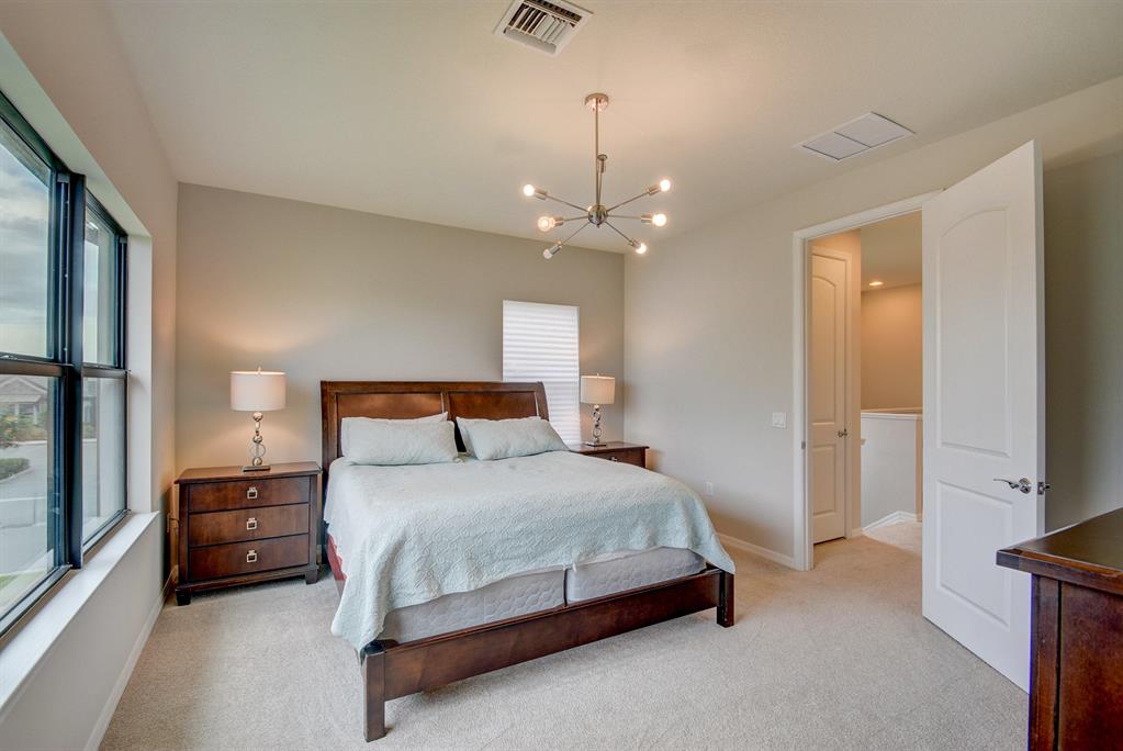 FIELDS AT GULFSTREAM POLO - Residential