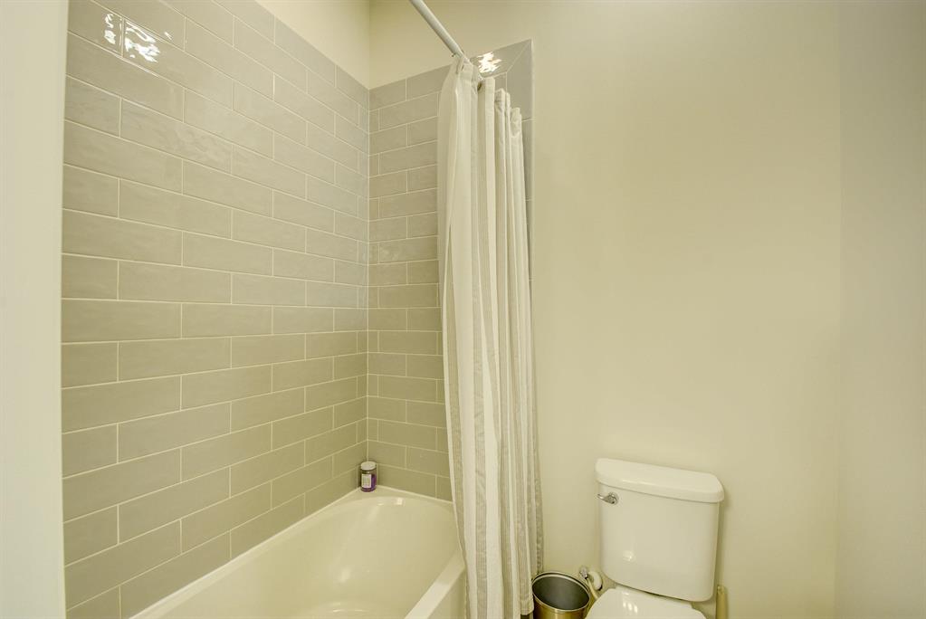 FIELDS AT GULFSTREAM POLO - Residential