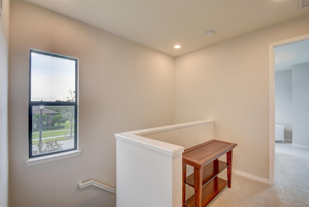 FIELDS AT GULFSTREAM POLO - Residential