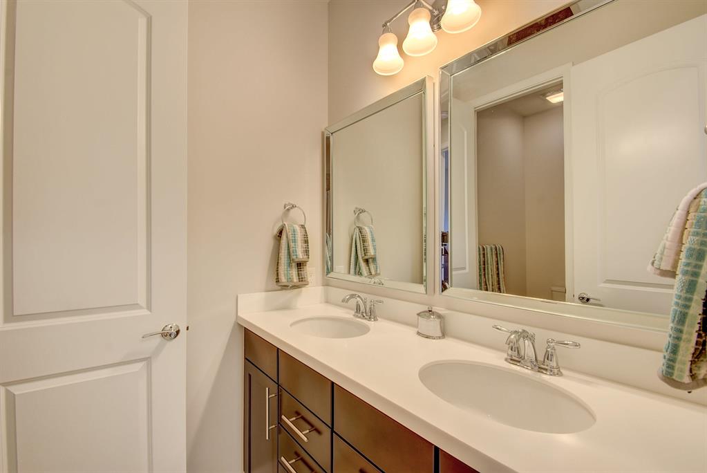 FIELDS AT GULFSTREAM POLO - Residential