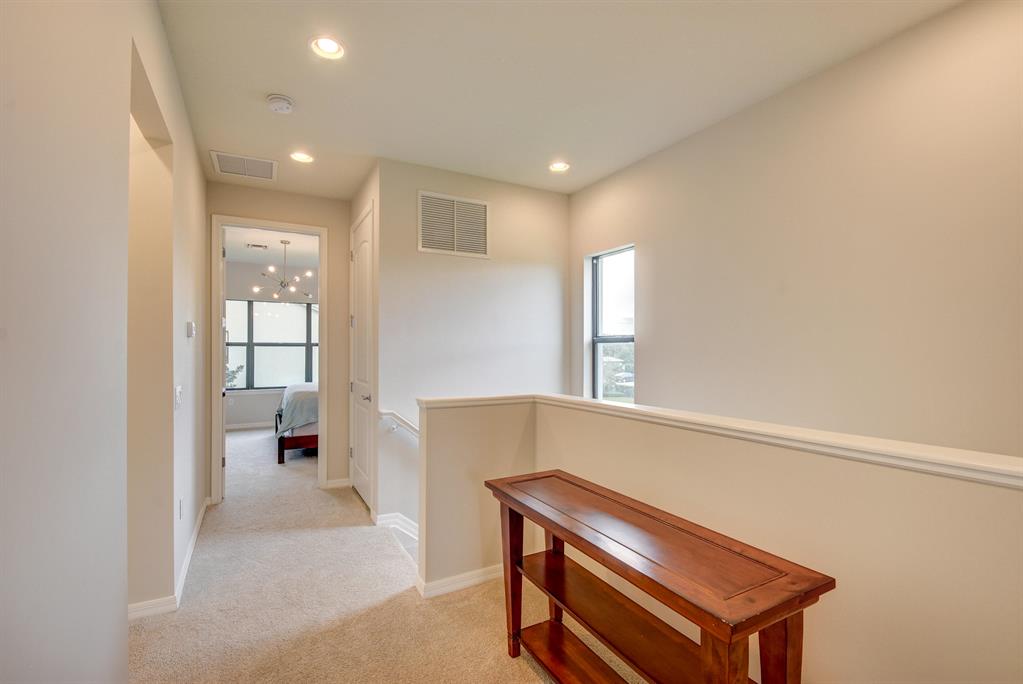 FIELDS AT GULFSTREAM POLO - Residential