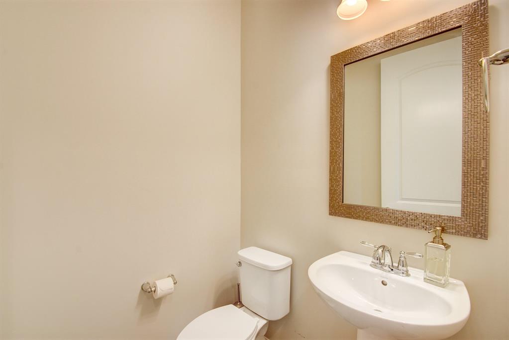 FIELDS AT GULFSTREAM POLO - Residential