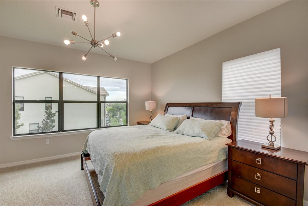 FIELDS AT GULFSTREAM POLO - Residential