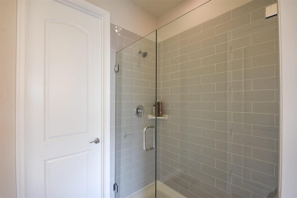 FIELDS AT GULFSTREAM POLO - Residential