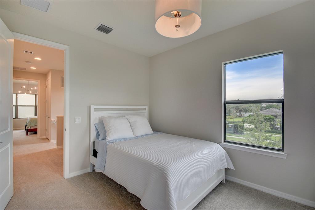 FIELDS AT GULFSTREAM POLO - Residential