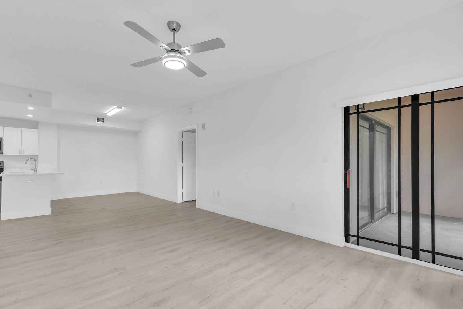 2916 Tuscany Court 302