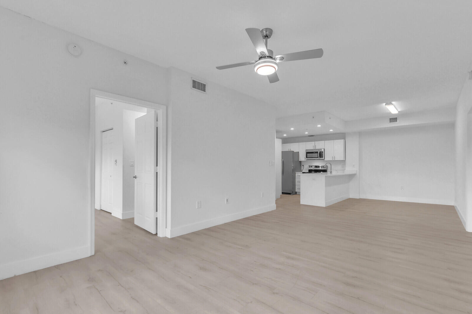 2916 Tuscany Court 302