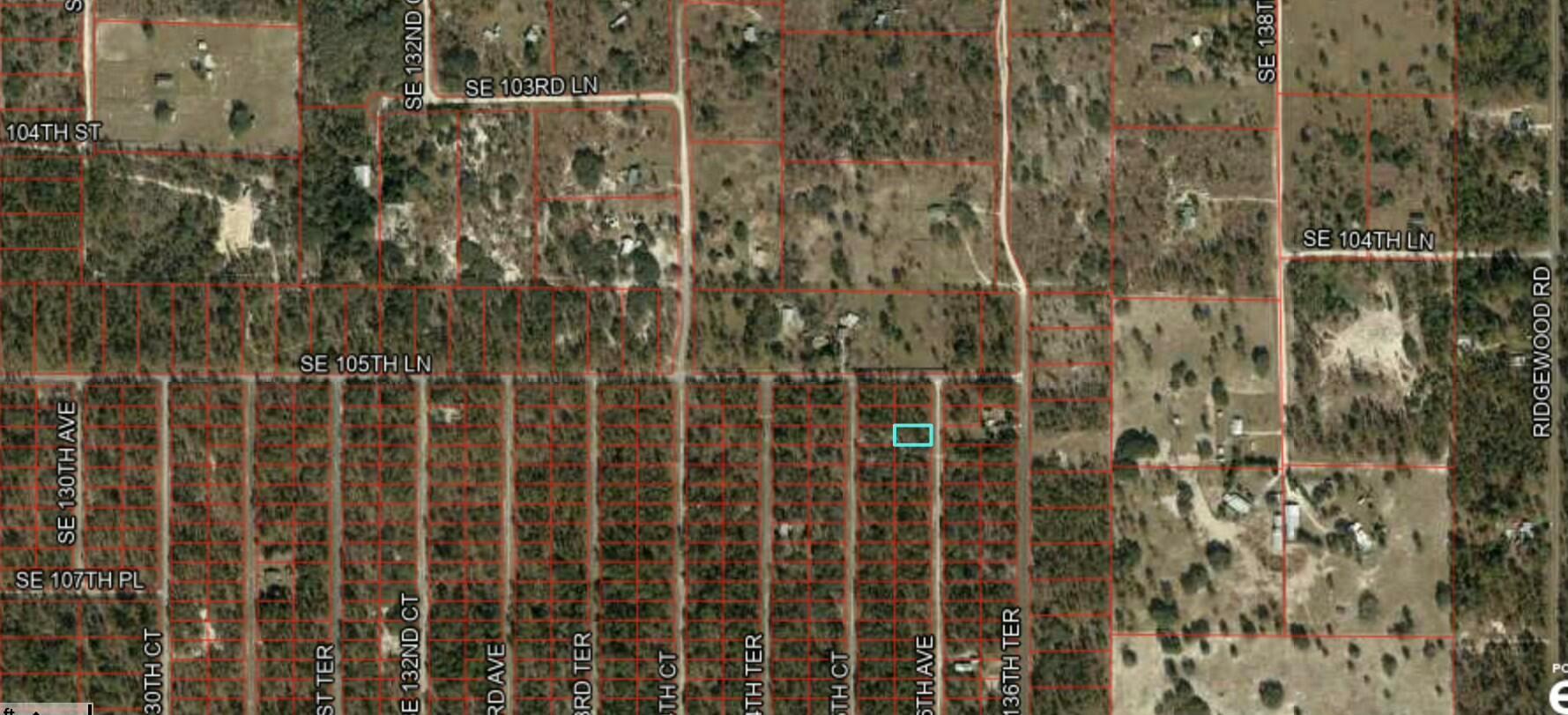0 Se 136th Avenue