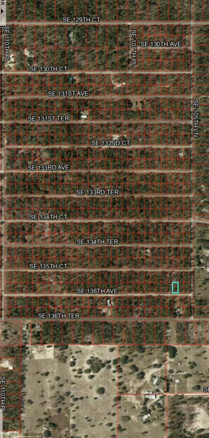 0 Se 136th Avenue