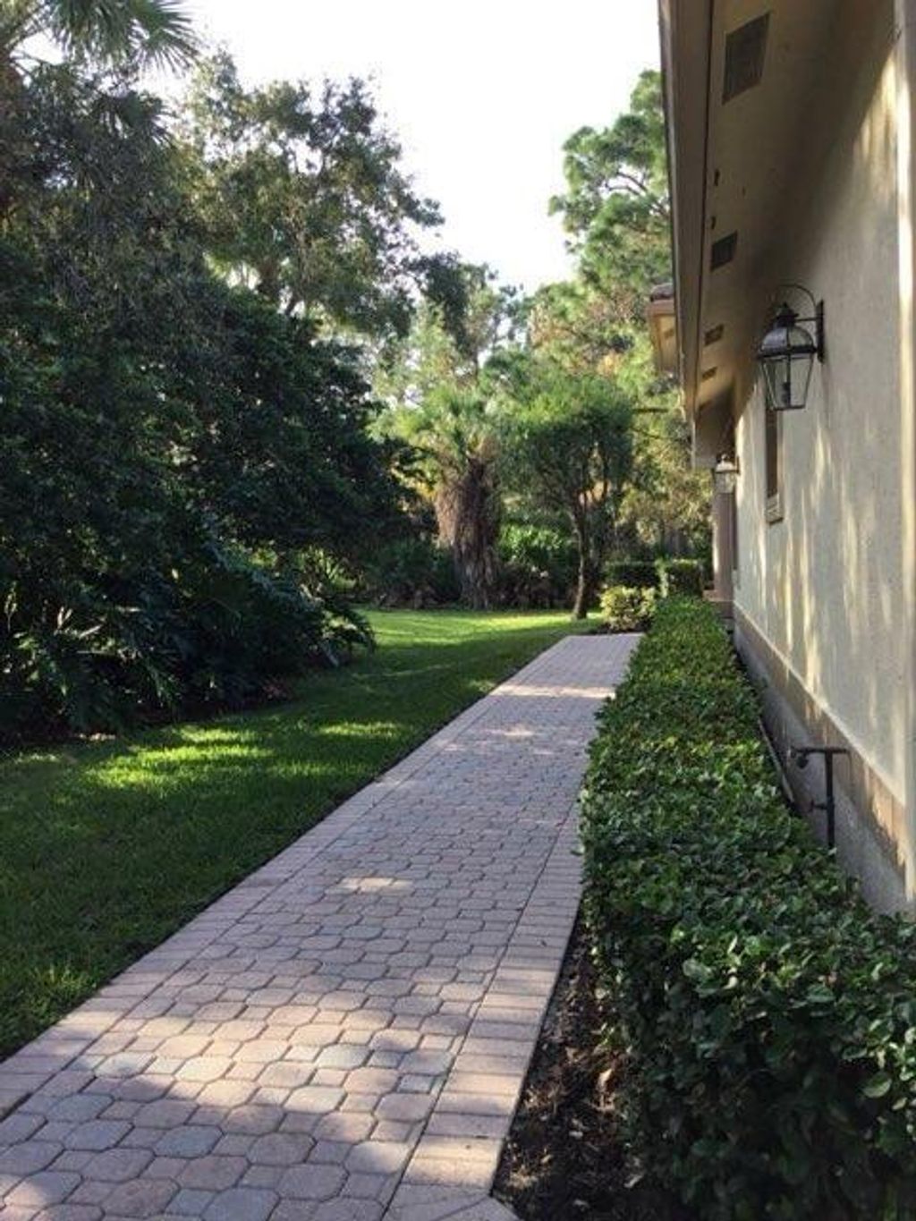 Photo of 10101 Wild Quail Drive, Port Saint Lucie, FL 34986 (MLS # R10940349)