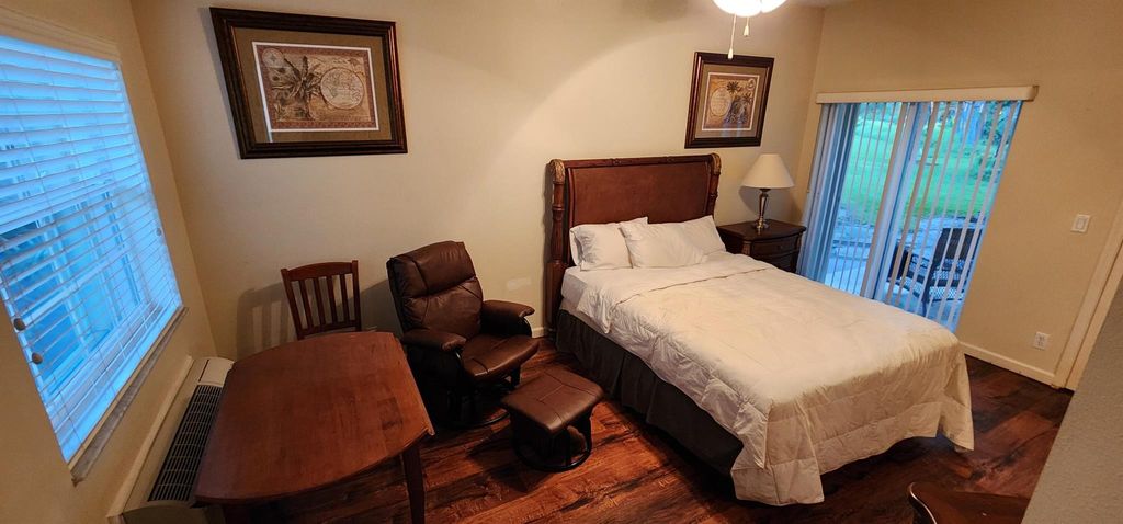 Photo of 8946 SW Sandshot Court #4911, Port Saint Lucie, FL 34986 (MLS # R11013279)