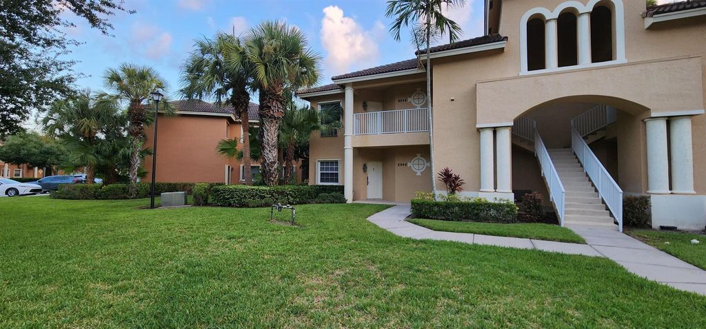 Photo of 8946 SW Sandshot Court #4911, Port Saint Lucie, FL 34986 (MLS # R11013279)