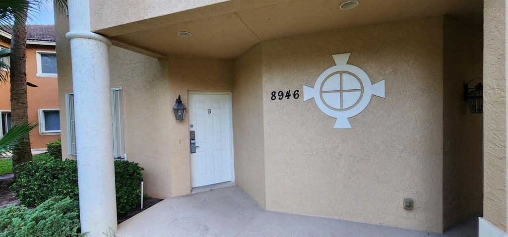 Photo of 8946 SW Sandshot Court #4911, Port Saint Lucie, FL 34986 (MLS # R11013279)