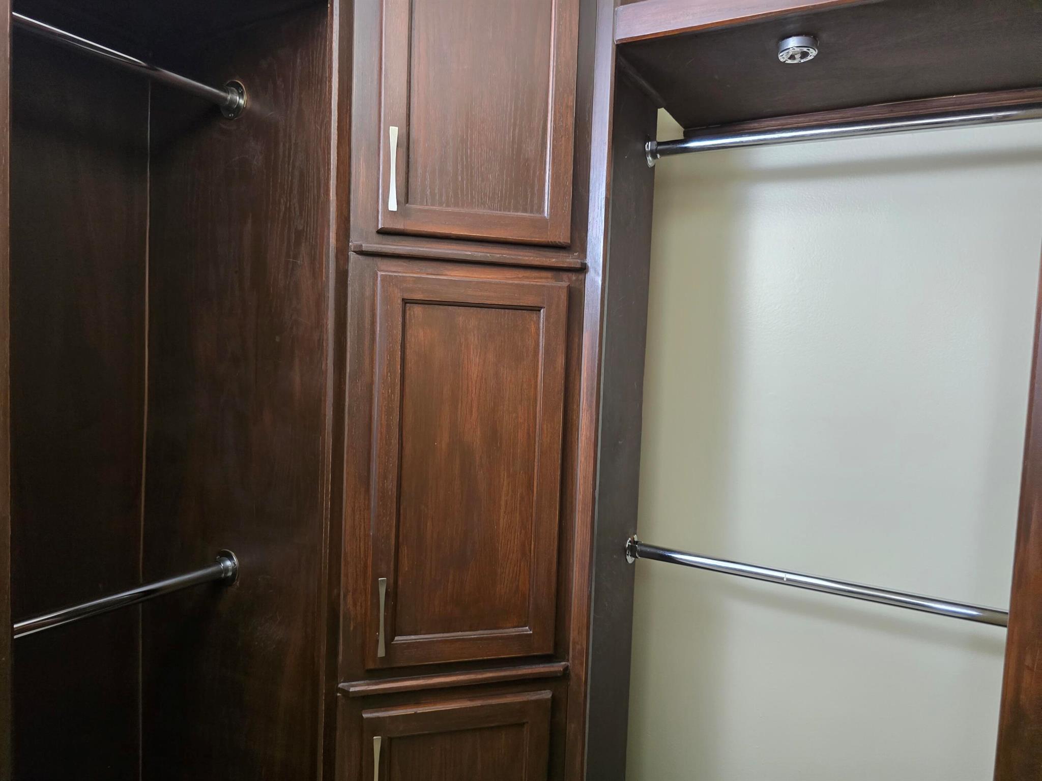 WESTHAMPTON CLUB CONDO - Residential Lease