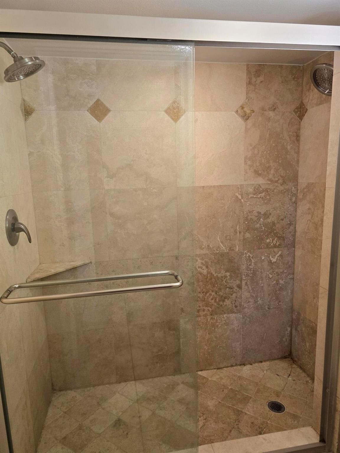 WESTHAMPTON CLUB CONDO - Residential Lease