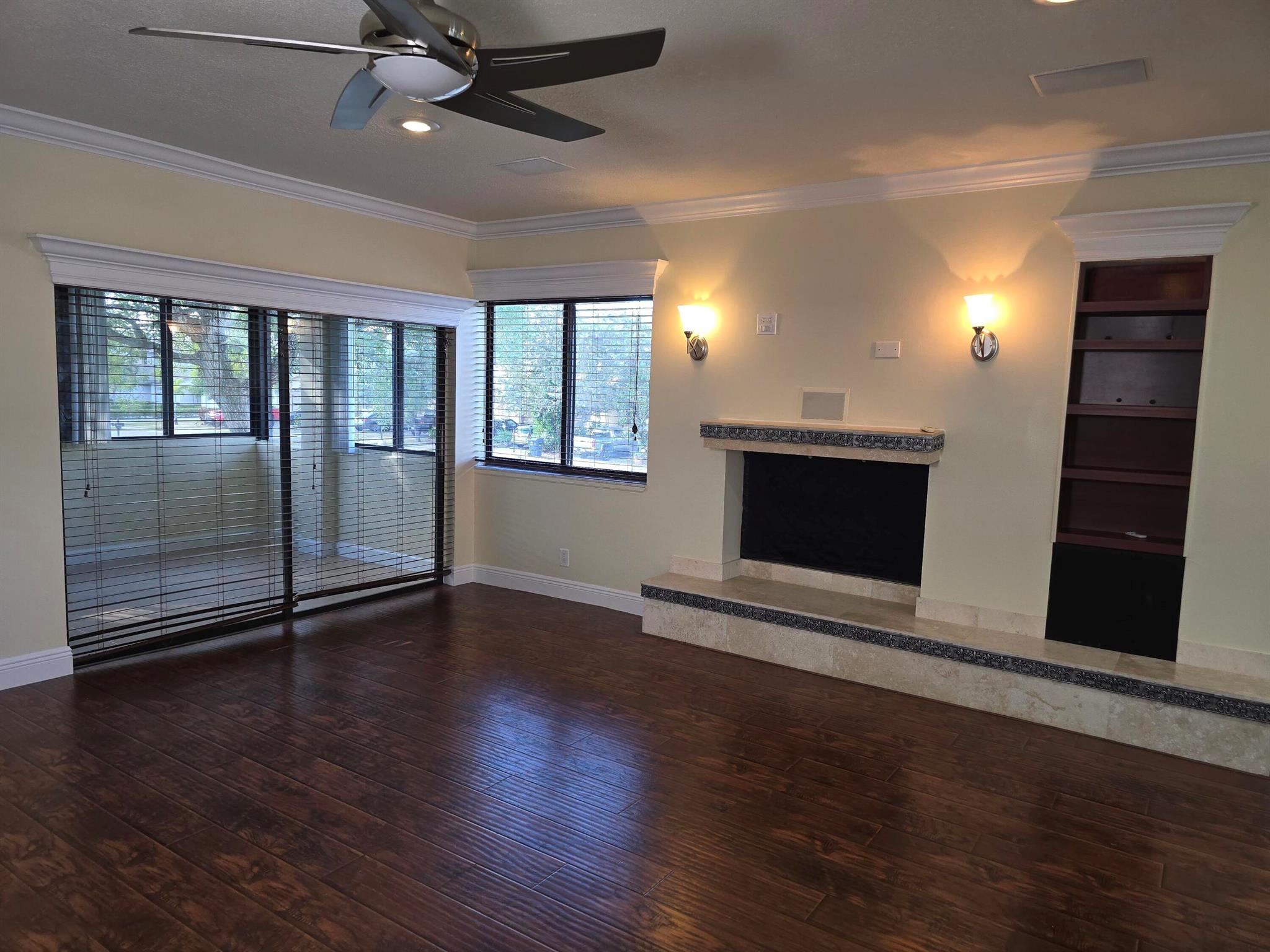 WESTHAMPTON CLUB CONDO - Residential Lease