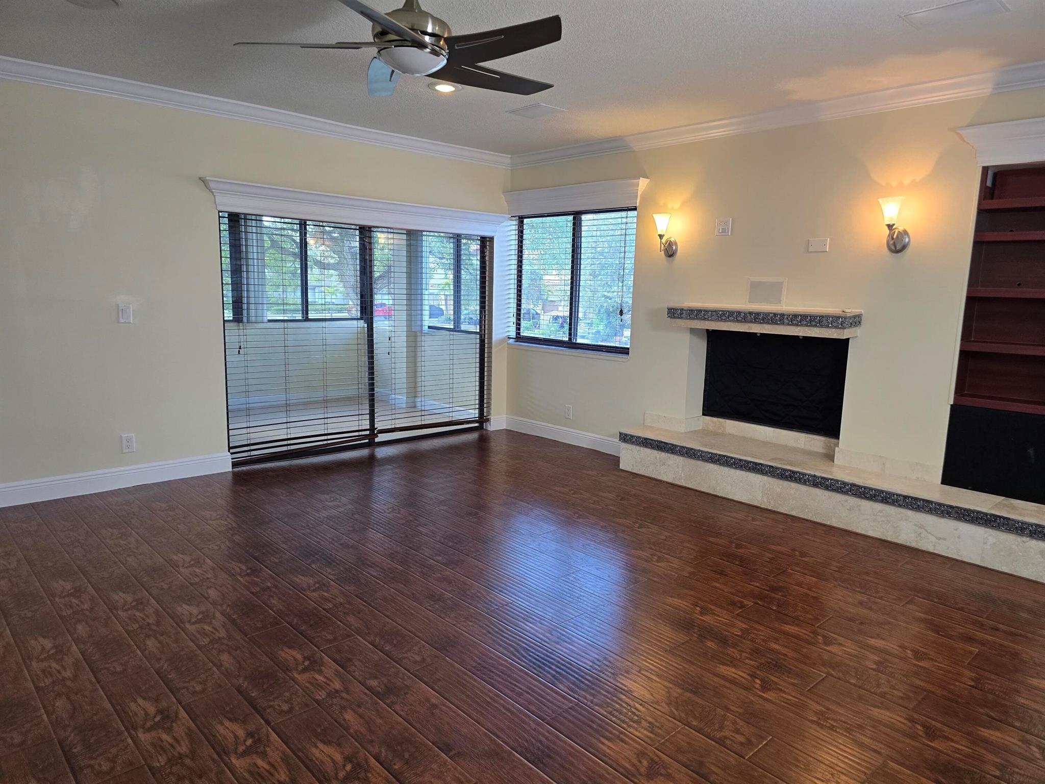 WESTHAMPTON CLUB CONDO - Residential Lease