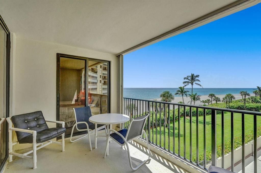 Photo of 400 Ocean Trail Way #401, Jupiter, FL 33477 (MLS # R10735023)